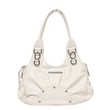 FANCY CLUB(ファンシークラブ)/RANMA HOBO BAG | Outfitter lab | 詳細画像7