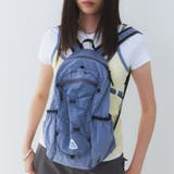 Heisan(ハイサン) Ultra light | Outfitter lab | 詳細画像10
