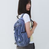 Heisan(ハイサン) Ultra light | Outfitter lab | 詳細画像11