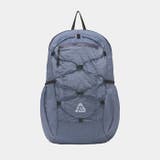 Heisan(ハイサン) Ultra light | Outfitter lab | 詳細画像12