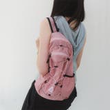 Heisan(ハイサン) Ultra light | Outfitter lab | 詳細画像16