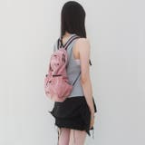 Heisan(ハイサン) Ultra light | Outfitter lab | 詳細画像17