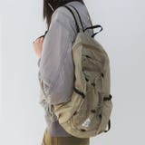 Heisan(ハイサン) Ultra light | Outfitter lab | 詳細画像2