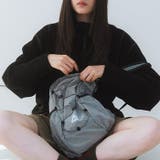 Heisan(ハイサン) Ultra light | Outfitter lab | 詳細画像20