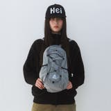 Heisan(ハイサン) Ultra light | Outfitter lab | 詳細画像22