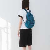 Heisan(ハイサン) Ultra light | Outfitter lab | 詳細画像26