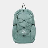 Heisan(ハイサン) Ultra light | Outfitter lab | 詳細画像31