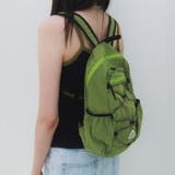 Heisan(ハイサン) Ultra light | Outfitter lab | 詳細画像34