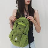 Heisan(ハイサン) Ultra light | Outfitter lab | 詳細画像35