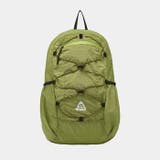 Heisan(ハイサン) Ultra light | Outfitter lab | 詳細画像36