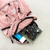 Heisan(ハイサン) Ultra light | Outfitter lab | 詳細画像38