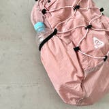 Heisan(ハイサン) Ultra light | Outfitter lab | 詳細画像39