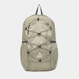 Heisan(ハイサン) Ultra light | Outfitter lab | 詳細画像4