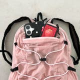 Heisan(ハイサン) Ultra light | Outfitter lab | 詳細画像40