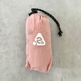 Heisan(ハイサン) Ultra light | Outfitter lab | 詳細画像48