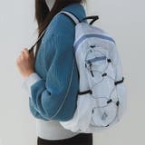 Heisan(ハイサン) Ultra light | Outfitter lab | 詳細画像6