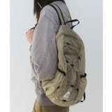 ベージュ | Heisan(ハイサン) Ultra light | Outfitter lab
