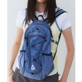 ブルー | Heisan(ハイサン) Ultra light | Outfitter lab