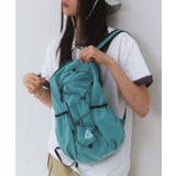 グリーン | Heisan(ハイサン) Ultra light | Outfitter lab