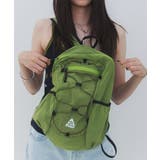 ライム | Heisan(ハイサン) Ultra light | Outfitter lab