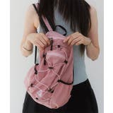 ピンク | Heisan(ハイサン) Ultra light | Outfitter lab