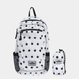 Heisan(ハイサン) Ultra light | Outfitter lab | 詳細画像10