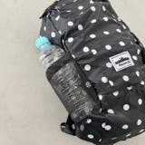 Heisan(ハイサン) Ultra light | Outfitter lab | 詳細画像18