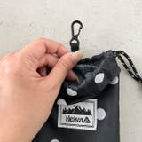 Heisan(ハイサン) Ultra light | Outfitter lab | 詳細画像25