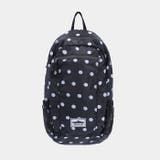 Heisan(ハイサン) Ultra light | Outfitter lab | 詳細画像4