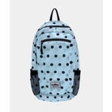 ブルー | Heisan(ハイサン) Ultra light | Outfitter lab