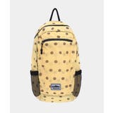 イエロー | Heisan(ハイサン) Ultra light | Outfitter lab
