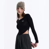 MUCENT(ムセント) Four Seasons | Outfitter lab | 詳細画像11 