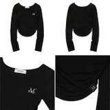 MUCENT(ムセント) Four Seasons | Outfitter lab | 詳細画像13 