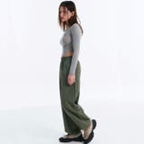 MUCENT(ムセント) Four Seasons | Outfitter lab | 詳細画像17 