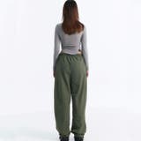 MUCENT(ムセント) Four Seasons | Outfitter lab | 詳細画像18 