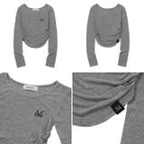 MUCENT(ムセント) Four Seasons | Outfitter lab | 詳細画像19 