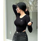 ブラック | MUCENT(ムセント) Four Seasons | Outfitter lab