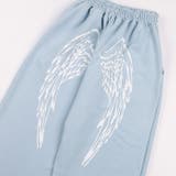 FANCY CLUB ANGEL | Outfitter lab | 詳細画像11