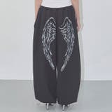 FANCY CLUB ANGEL | Outfitter lab | 詳細画像13