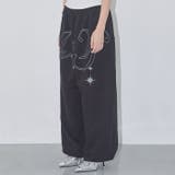 FANCY CLUB ANGEL | Outfitter lab | 詳細画像14