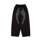 FANCY CLUB ANGEL | Outfitter lab | 詳細画像18