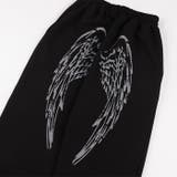 FANCY CLUB ANGEL | Outfitter lab | 詳細画像21