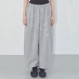 FANCY CLUB ANGEL | Outfitter lab | 詳細画像22