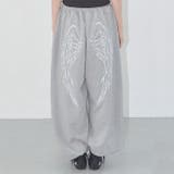FANCY CLUB ANGEL | Outfitter lab | 詳細画像23