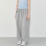 FANCY CLUB ANGEL | Outfitter lab | 詳細画像25