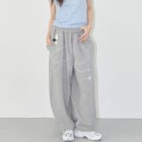 FANCY CLUB ANGEL | Outfitter lab | 詳細画像26