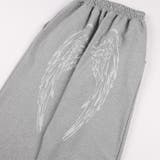 FANCY CLUB ANGEL | Outfitter lab | 詳細画像31