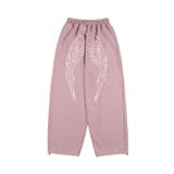 FANCY CLUB ANGEL | Outfitter lab | 詳細画像38