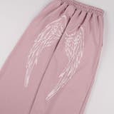 FANCY CLUB ANGEL | Outfitter lab | 詳細画像41