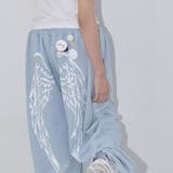 FANCY CLUB ANGEL | Outfitter lab | 詳細画像6